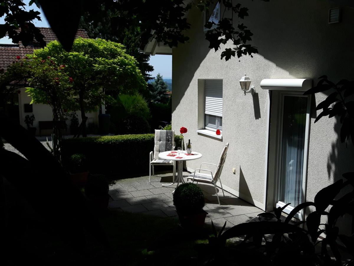 Villa Maja 马克多夫 外观 照片